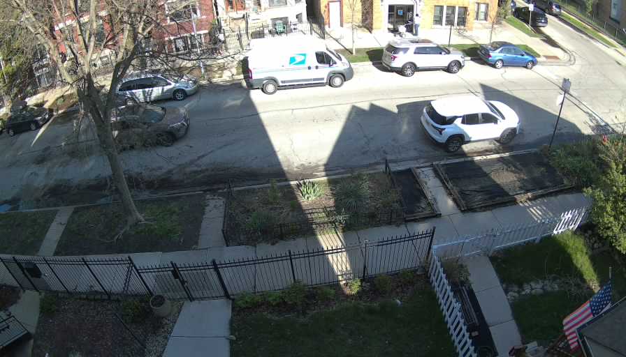 Reolink Camera Two_01_Reolink Home Hub One_20260416164613.jpg